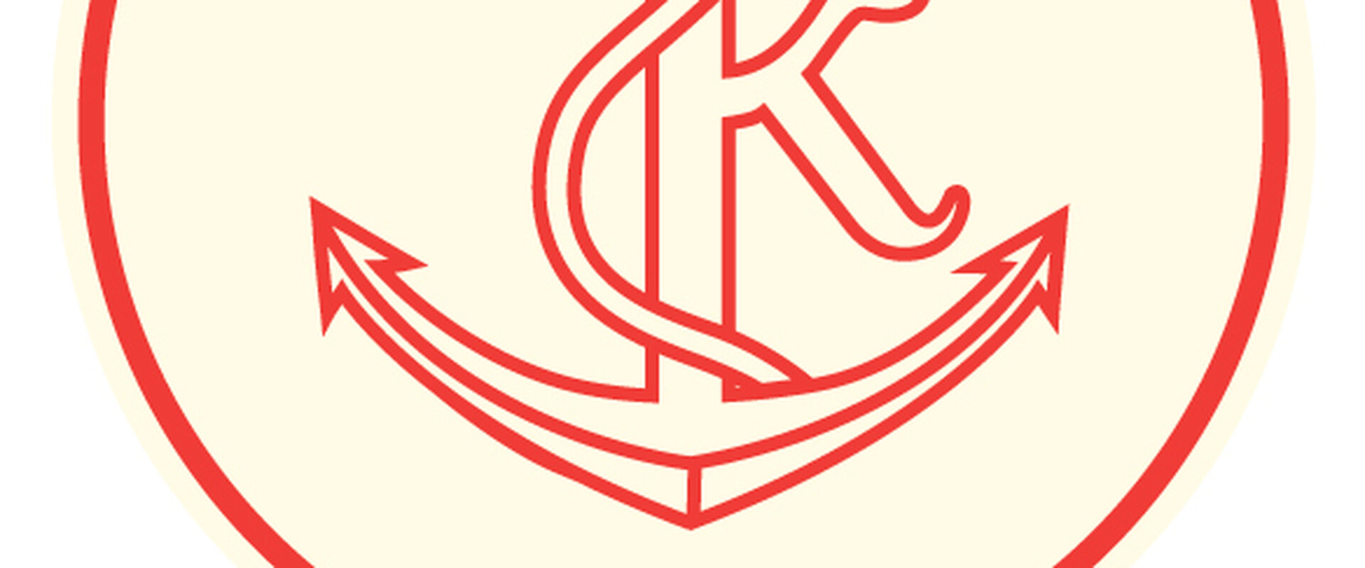 Kristiinankaupunki logo pun nega rgb3