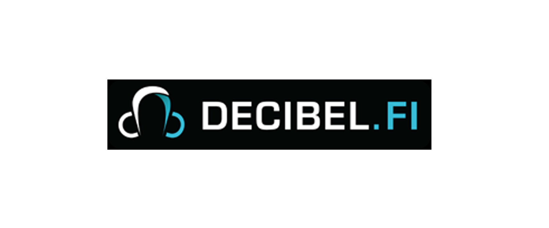 decibel3